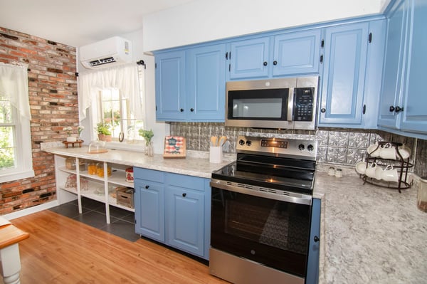 3179 NY Rt 9N, Greenfield Center, NY