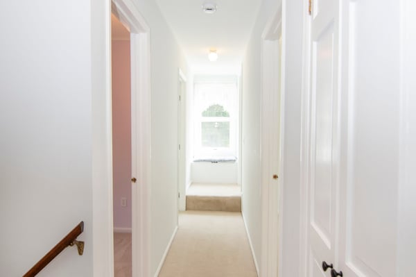 3179 NY Rt 9N, Greenfield Center, NY