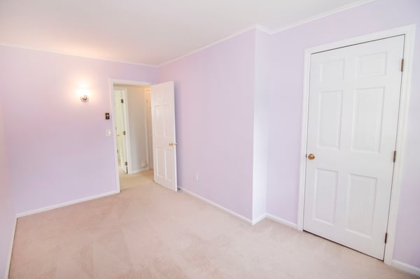 3179 NY Rt 9N, Greenfield Center, NY