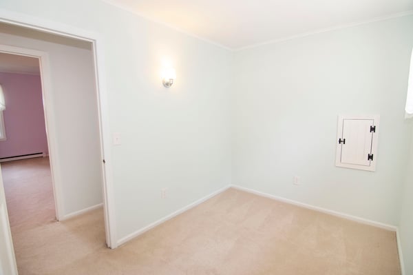 3179 NY Rt 9N, Greenfield Center, NY