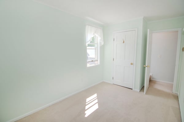 3179 NY Rt 9N, Greenfield Center, NY