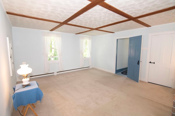 3179 NY Rt 9N, Greenfield Center, NY