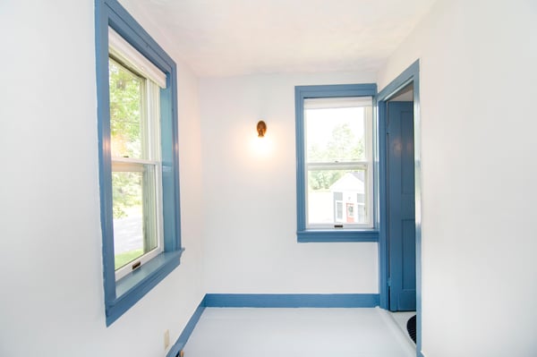 3179 NY Rt 9N, Greenfield Center, NY