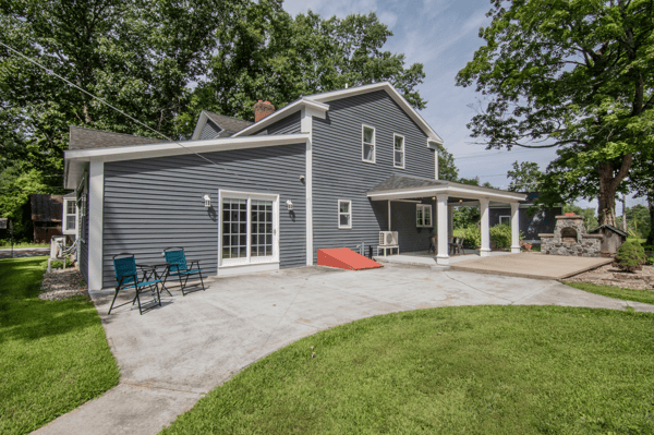 3179 NY Rt 9N, Greenfield Center, NY
