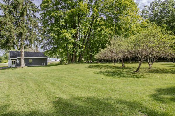 3179 NY Rt 9N, Greenfield Center, NY