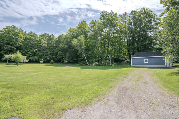 3179 NY Rt 9N, Greenfield Center, NY