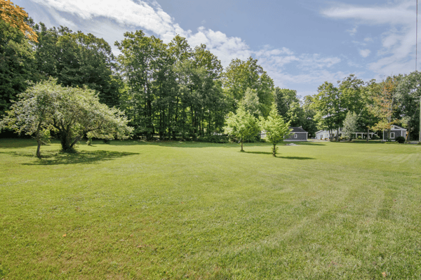 3179 NY Rt 9N, Greenfield Center, NY