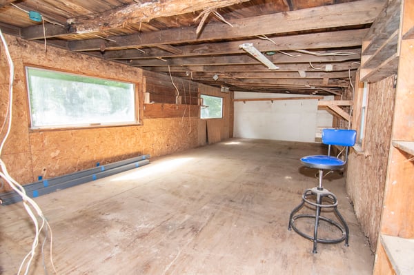 3179 NY Rt 9N, Greenfield Center, NY