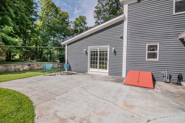 3179 NY Rt 9N, Greenfield Center, NY