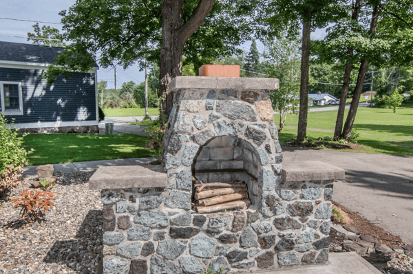 3179 NY Rt 9N, Greenfield Center, NY
