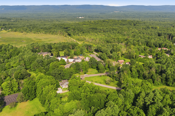 3179 NY Rt 9N, Greenfield Center, NY