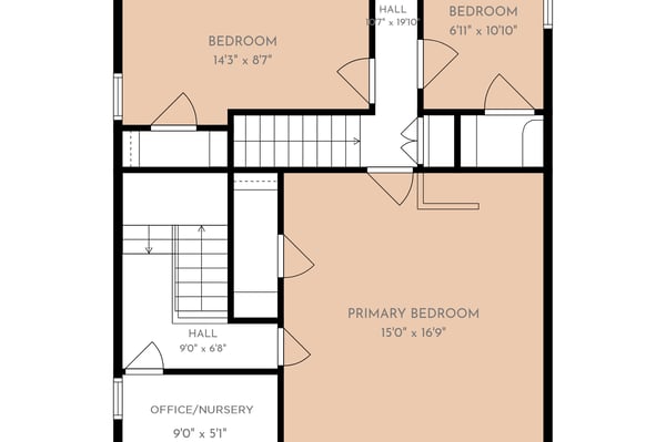 3179 NY Rt 9N, Greenfield Center, NY
