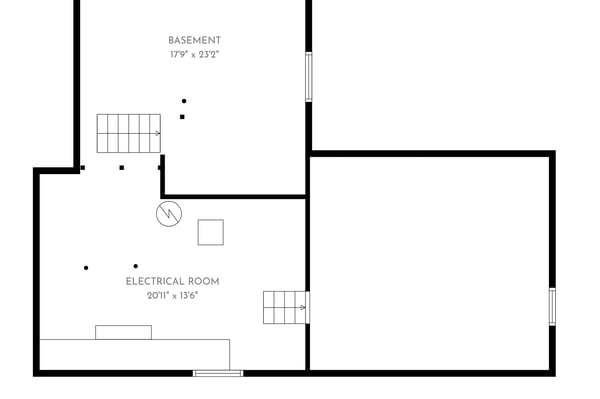 3179 NY Rt 9N, Greenfield Center, NY