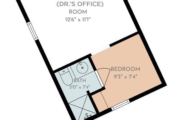3179 NY Rt 9N, Greenfield Center, NY