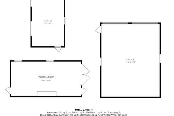 3179 NY Rt 9N, Greenfield Center, NY