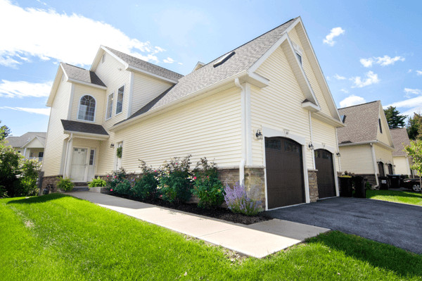 49 Cornerstone Drive, Ballston Spa, NY