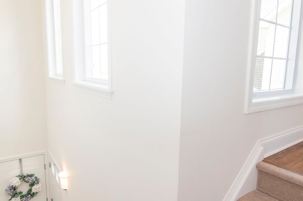 49 Cornerstone Drive, Ballston Spa, NY