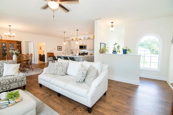 49 Cornerstone Drive, Ballston Spa, NY