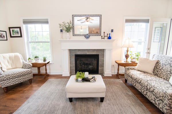 49 Cornerstone Drive, Ballston Spa, NY
