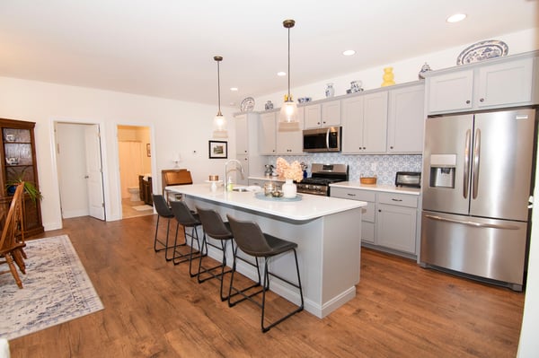49 Cornerstone Drive, Ballston Spa, NY