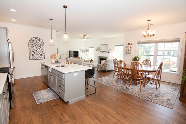 49 Cornerstone Drive, Ballston Spa, NY