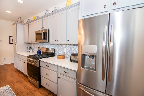 49 Cornerstone Drive, Ballston Spa, NY