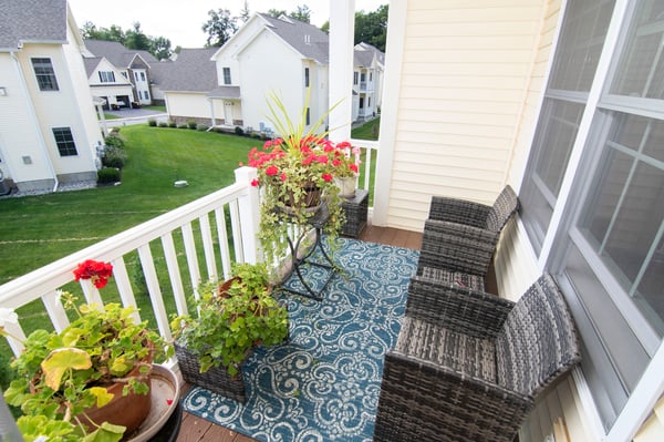 49 Cornerstone Drive, Ballston Spa, NY