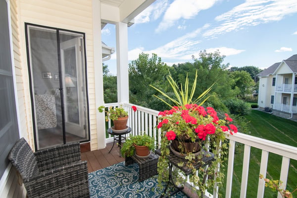 49 Cornerstone Drive, Ballston Spa, NY