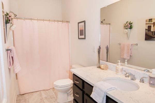 49 Cornerstone Drive, Ballston Spa, NY