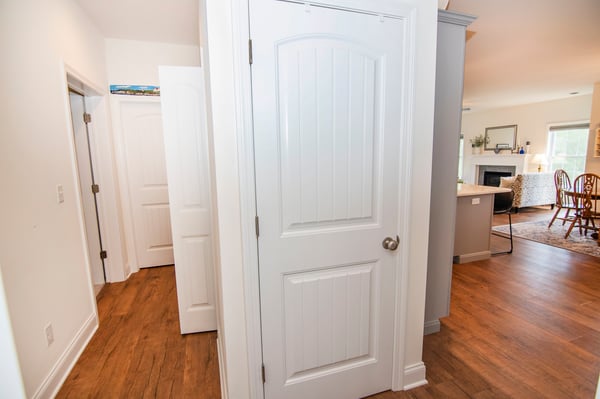 49 Cornerstone Drive, Ballston Spa, NY
