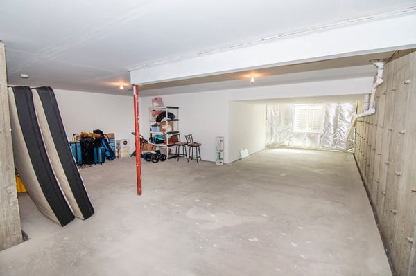 49 Cornerstone Drive, Ballston Spa, NY