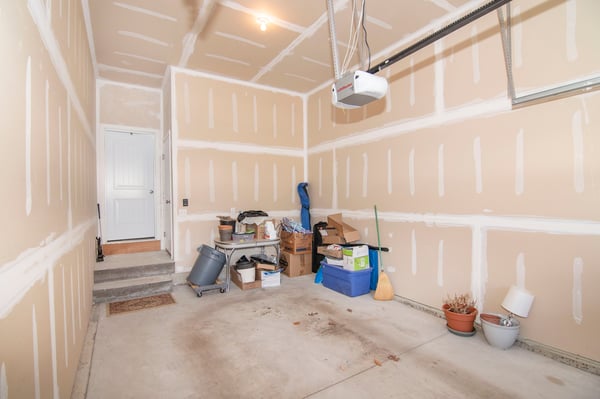 49 Cornerstone Drive, Ballston Spa, NY
