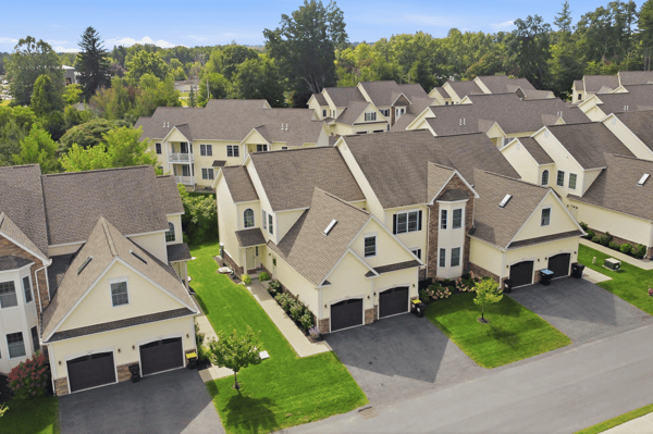 49 Cornerstone Drive, Ballston Spa, NY