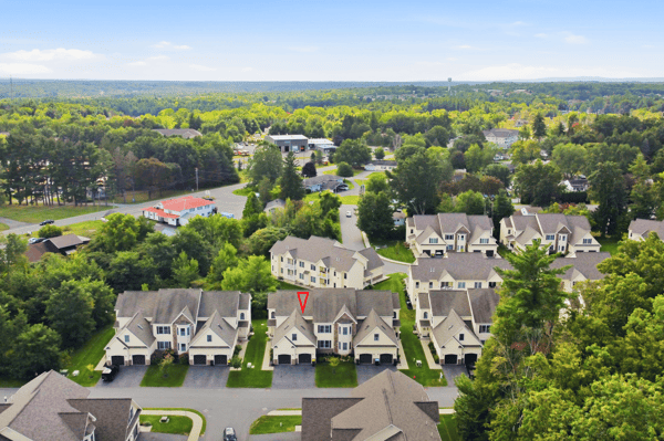 49 Cornerstone Drive, Ballston Spa, NY