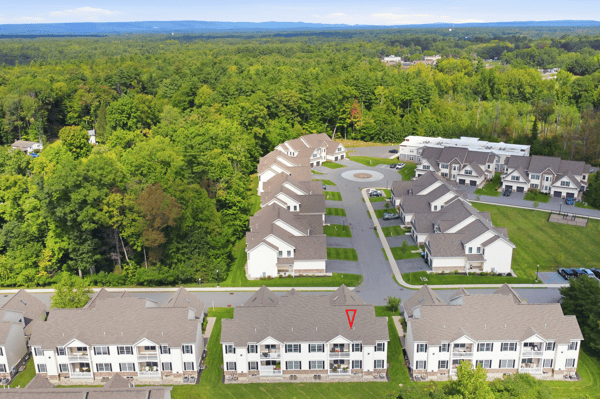 49 Cornerstone Drive, Ballston Spa, NY