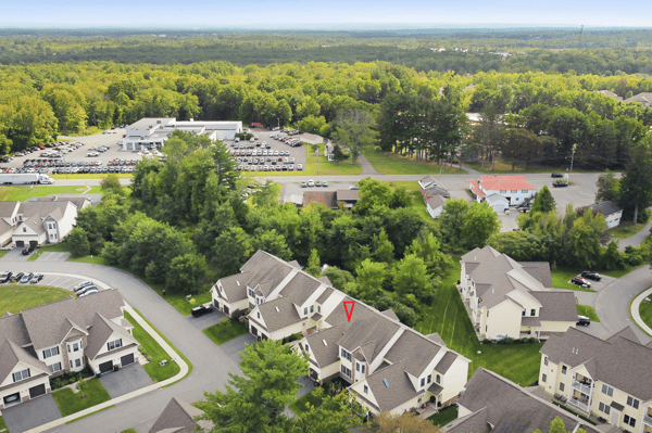 49 Cornerstone Drive, Ballston Spa, NY