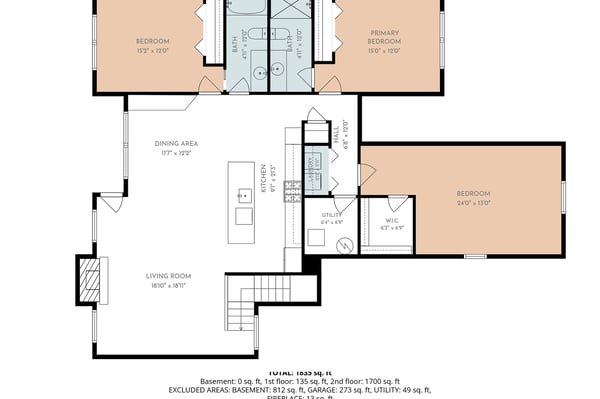 49 Cornerstone Drive, Ballston Spa, NY