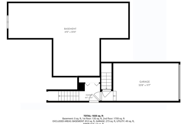 49 Cornerstone Drive, Ballston Spa, NY