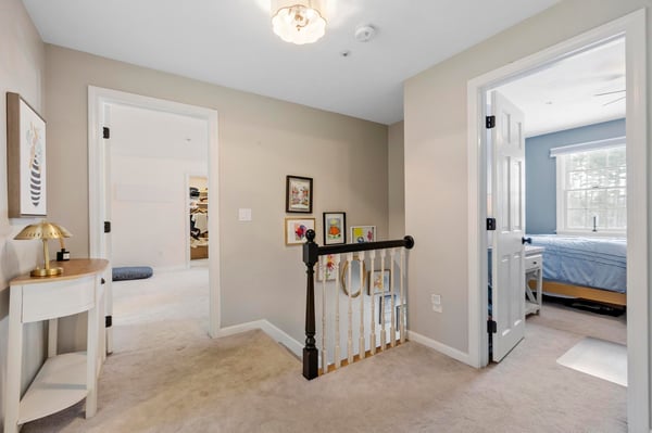 99 Flagler Drive, Holden, MA