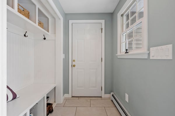 99 Flagler Drive, Holden, MA