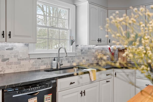 99 Flagler Drive, Holden, MA
