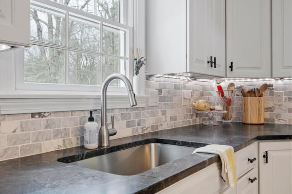 99 Flagler Drive, Holden, MA