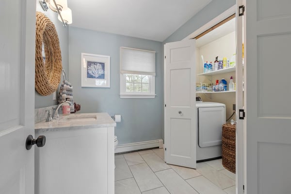99 Flagler Drive, Holden, MA