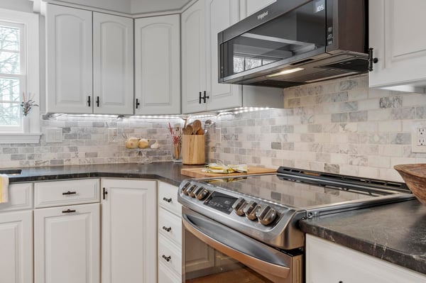 99 Flagler Drive, Holden, MA