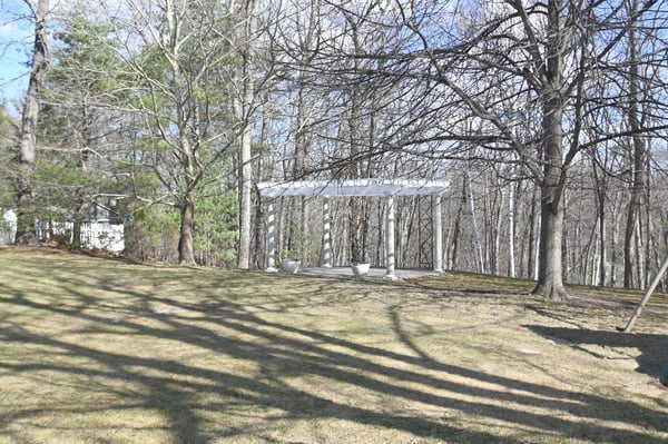 99 Flagler Drive, Holden, MA