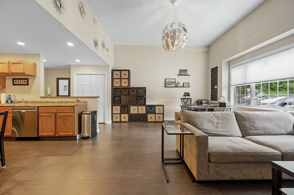 48 Phillips Rd, #12, Holden, MA