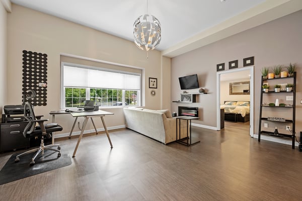 48 Phillips Rd, #12, Holden, MA