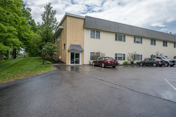 48 Phillips Rd, #12, Holden, MA