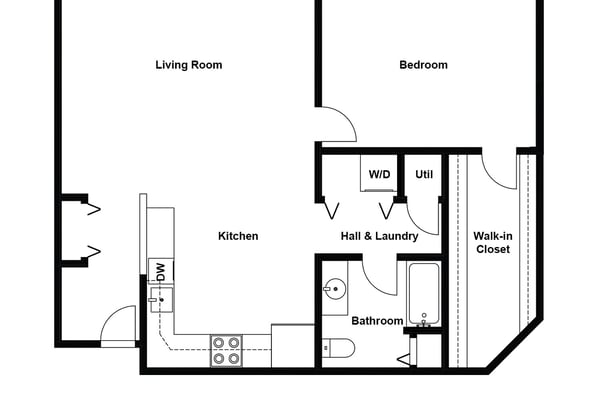 48 Phillips Rd, #12, Holden, MA