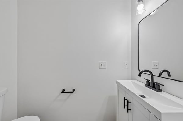 2622 Billings Park Drive, Charlotte, NC
